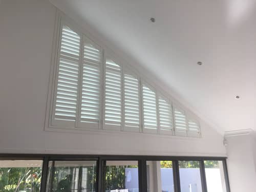 Shaped Shutters 3